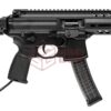 SIG Sauer ProForce MPX HPA Black OD-TM-12417706000 45998 asgbox.pl