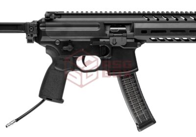 SIG Sauer ProForce MPX HPA Black - obrazek 3