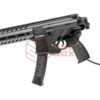 SIG Sauer ProForce MPX HPA Black OD-TM-12417706000 45998 asgbox.pl