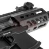 SIG Sauer ProForce MPX K Sportline S-AEG Black OD-TM-12417806000 46003 asgbox.pl