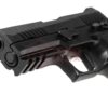 SIG Sauer ProForce P320 XCarry Full Metal GBB Black OD-TM-12417906000 46002 asgbox.pl