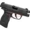 SIG Sauer ProForce P365 Full Metal GBB Black OD-TM-12418006000 46001 asgbox.pl