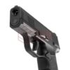 SIG Sauer ProForce P365 Full Metal GBB Black OD-TM-12418006000 46001 asgbox.pl