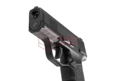 SIG Sauer ProForce P365 Full Metal GBB Black - obrazek 4