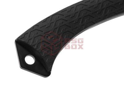 Schrade Recoil Axe Black - obrazek 5