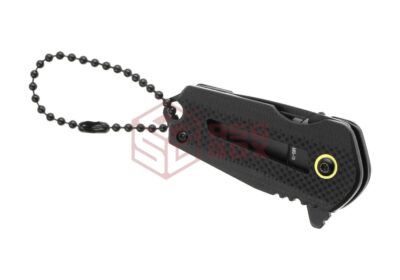 Schrade Roadie Folder Black - obrazek 4