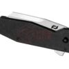 Schrade Slyte Compact Folder Black OD-TM-12418706000 45972 1182277 asgbox.pl