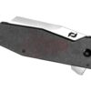 Schrade Slyte Folder Black OD-TM-12418806000 45973 1136251 asgbox.pl