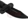 Special Ops Survival 5" Knife Black OD-TM-12419006000 45960 1122583 asgbox.pl