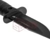 Special Ops Survival 5" Knife Black OD-TM-12419006000 45960 1122583 asgbox.pl