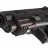 Springfield Armory XDM Blowback Co2 4.5mm Black OD-TM-12420106000 35520 asgbox.pl
