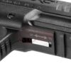 Springfield Armory XDM Blowback Co2 4.5mm Black OD-TM-12420106000 35520 asgbox.pl