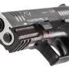 Springfield Armory XDM Blowback Co2 4.5mm Dual Tone OD-TM-12420150800 35523 asgbox.pl