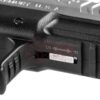 Springfield Armory XDM Blowback Co2 4.5mm Dual Tone OD-TM-12420150800 35523 asgbox.pl