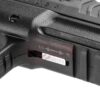 Springfield Armory XDM Compact Blowback Co2 4.5mm Black OD-TM-12420206000 asgbox.pl