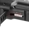 Springfield Armory XDM Compact Blowback Co2 4.5mm Dual Tone 12420250800 35521 asgbox.pl