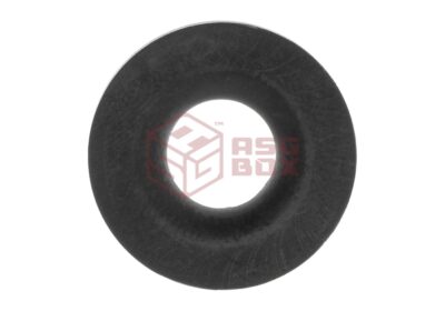 Umbrella Armory XFORCE 60° Sorbo Pad for XFORCE Cylinder Head - obrazek 3