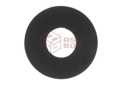Umbrella Armory XFORCE 80° Sorbo Pad for XFORCE Cylinder Head - obrazek 3