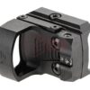 Vector Optics Frenzy-S 1x17x24 SAS Red Dot Sight OD-TM-12428600000 asgbox.pl