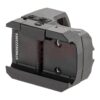 Vector Optics Frenzy-S 1x17x24 SAS Red Dot Sight OD-TM-12428600000 asgbox.pl