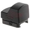 Vector Optics Frenzy-S 1x17x24 SAS Red Dot Sight OD-TM-12428600000 asgbox.pl