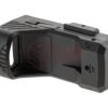 Umarex Competition III Dot Sight OD-TM-12429300000 26256 2.1037 asgbox.pl