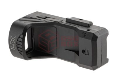 Umarex Competition III Dot Sight - obrazek 3