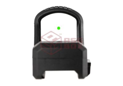 Umarex Competition III Dot Sight - obrazek 5