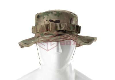 Crye Precision Boonie Hat Multicam 7.25 - obrazek 3