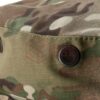 Crye Precision Boonie Hat Multicam 6.75 OD-TM-12431575165 asgbox.pl