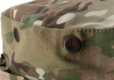 Crye Precision Boonie Hat Multicam 7.25 - obrazek 4