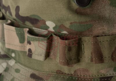 Crye Precision Boonie Hat Multicam 7.25 - obrazek 5