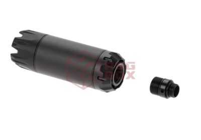 Acetech Bifrost BT Tracer Unit M14 CCW Black - obrazek 3