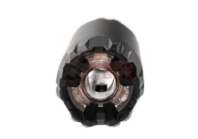 Acetech Bifrost BT Tracer Unit M14 CCW Black - obrazek 5