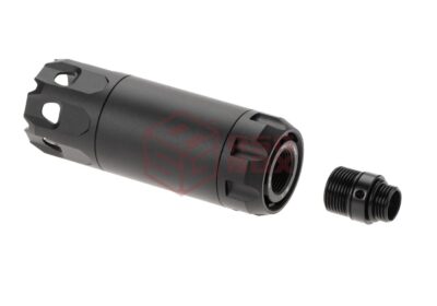 Acetech Bifrost R Tracer Unit M14 CCW Black - obrazek 3