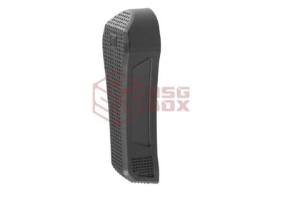 PTS Syndicate PTS Extended Battery Pad for EPS-C Stocks Black - obrazek 3