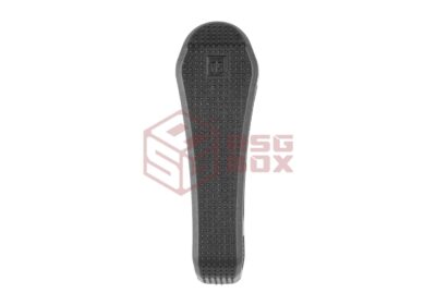PTS Syndicate PTS Extended Battery Pad for EPS-C Stocks Black - obrazek 5