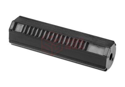 Retro Arms CNC Piston 16.5 Steel Teeth POM - obrazek 3