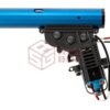 Silverback MDRX Gearbox Assembly OD-TM-12444600000 asgbox.pl