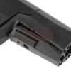 IMI Defense Adjustable Sniper M16/AR15/M4 Buttstock Black OD-TM-12445406000 45656 IMI-ZS110 asgbox.pl