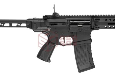 FAR 556 S-AEG Black - obrazek 3