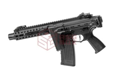 FAR 556 S-AEG Black - obrazek 4