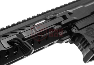 FAR 556 S-AEG Black - obrazek 6