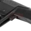 IMI Defense Fixed Sniper Stock Black OD-TM-12446206000 45654 IMI-ZS111 asgbox.pl