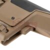 IMI Defense Fixed Sniper Stock Tan OD-TM-12446232800 45655 IMI-ZS111 asgbox.pl