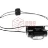 Nitecore HA11 Headlamp OD-TM-12446400000 45672 HA11 asgbox.pl