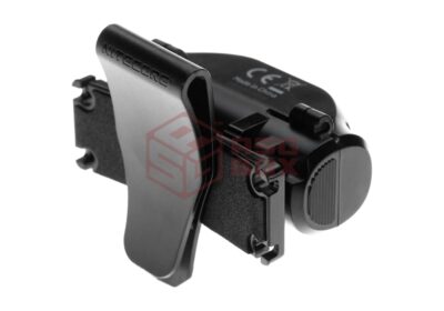 Nitecore HA11 Headlamp - obrazek 4