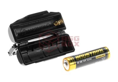 Nitecore HA11 Headlamp - obrazek 5