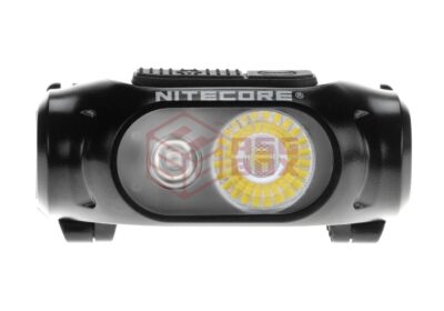Nitecore HA11 Headlamp - obrazek 6