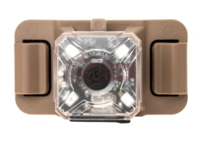 Nitecore NU06 MI Helmet Lamp - obrazek 5